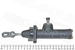 Цилиндр 66-11-1602300 сцепления главный без бачка ГАЗ-53,3307 ГАЗ