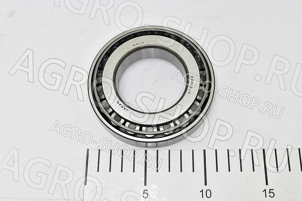 Подшипник 30212 / 7212 (60х110х23,75) (KOYO) 