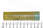 Плунжерная пара 771.1111150-10 (d=11) Евро 2 Д-245/260 (Ярославль) 