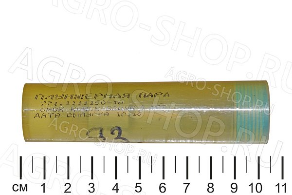 Плунжерная пара 771.1111150-10 (d=11) Евро 2 Д-245/260 (Ярославль) 