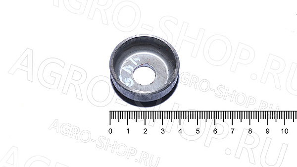 Колпачок КРН 29.466 защитный КРН-2,1Б Бежецксельмаш