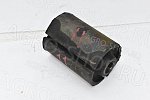 Сайлентблок 3302-2902027 рессоры ГАЗ-3302,2705 