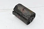 Сайлентблок 3302-2902027 рессоры ГАЗ-3302,2705 
