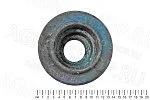 Ролик РКС6.03415  РКС-6 