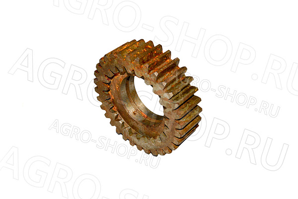 Шестерня ПКК 0135686 (z=32) КДП-3000 