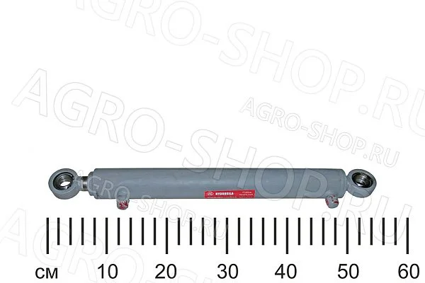 Гидроцилиндр МС 40/25х300-3.11.3 (490) СТК-11 