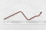 Маслопровод А25.54.019 сливной (с хранения) Т-25 ВМТЗ