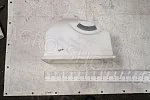 Бункер ЯКЛМ271.000.001.25.401 со шкалой РИТМ-8 