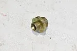 Штуцер ПБ10-1124 G 3/4 / М20х1,5 FeatAgro