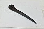 Палец 16000 зачистной Kombi Grip Шумахер