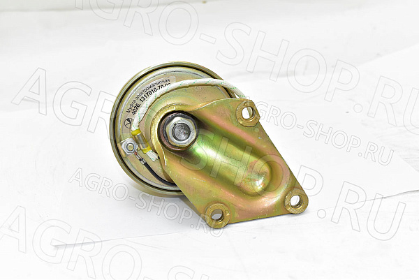Муфта 4026-1317010-70-03 электромагнитная поликлин. ремень d-107мм Газель NEXT, УМЗ-А274 