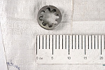 Плашка М42,0х2,00 