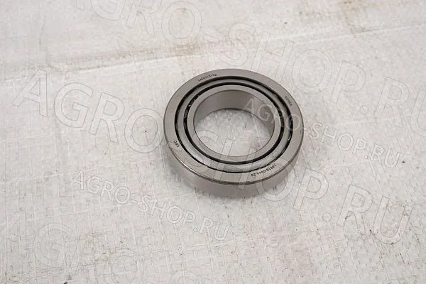 Подшипник LM501349/501310 (41,275х73,431х19,558) (KBC) 