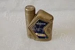 Масло моторное Magnum Ultratec 5w40 SN/CF синтетическое 1л Роснефть