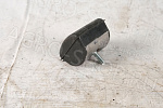 Отбойник GP.11270001 подрессорника ГАЗ-53,3302,2705 G-Part