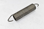 Пружина ПР 00.629 поддержки ПРФ-145, ПРФ-180 Новосибирск