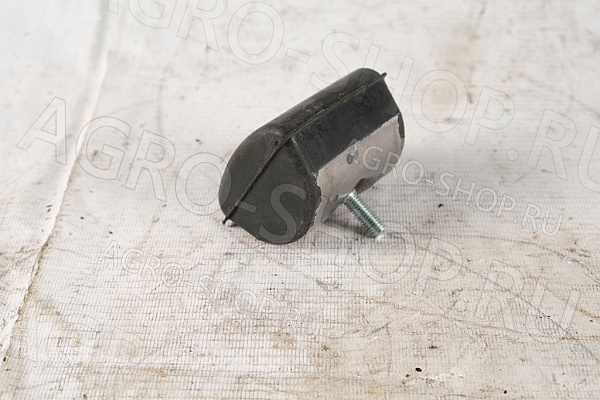 Отбойник GP.11270001 подрессорника ГАЗ-53,3302,2705 G-Part