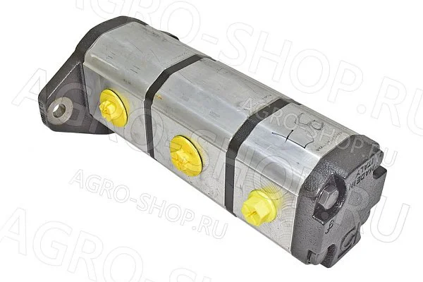 Тандем НШ HPLPC226 (нш - 3 шт.) опрыскиватель ОС-3000/4000 