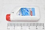 Антифриз (-40) красный 1кг Газпромнефть