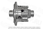 Коробка 3160-2403015-10 сателлитов дифференциала УАЗ 