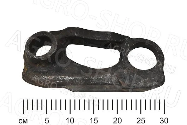 Звено 50-22-7 левое Т-130, Т-170 