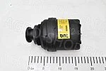 Фильтр масляный GP01.13.0154 / 113-0017356 с двиг. Cummins 2.8 Газель NEXT, Бизнес G-Part