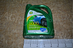Масло моторное Visco 5000 5w40 синтетическое 4л BP