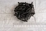 Цепь КЗР 0208080Б элеватора колосового (L=2,926 м.) 13 скребков КЗС-1218, КЗС-7, КЗС-812 Киров