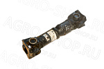 Вал карданный 41735-4201010-11  КВК-800 