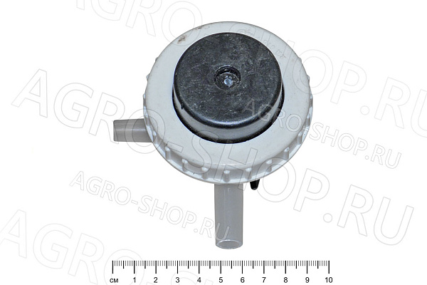 Пульсатор ДД-4-1М  Майга 