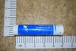 Смазка Gazpromneft Grease LX EP2 (-30/+160) синяя 400гр Газпромнефть(24)