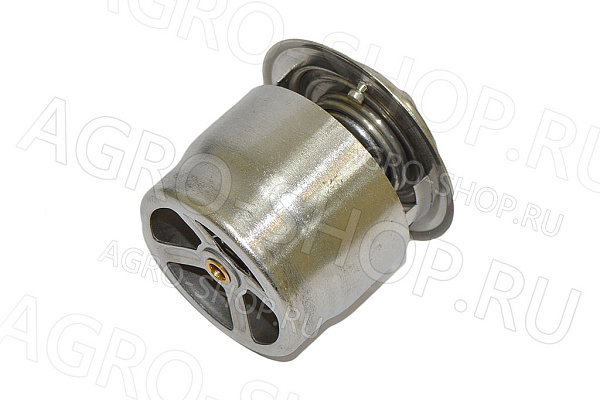 Термостат ТС-107-1306100-06 ПЕКАР (80 градусов) ТМЗ-8423, ТМЗ-8481 ПЕКАР