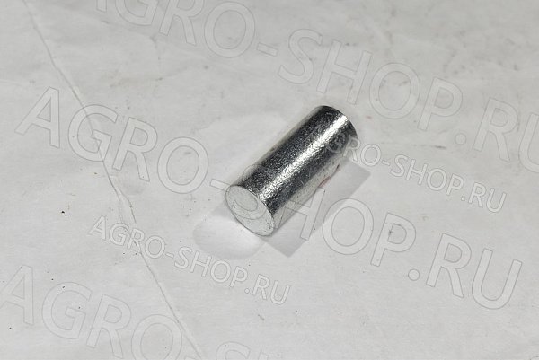 Палец 8245-105-020-198 трещотки большого шкива (болт бруса) (1,35; 1,65; 1,85) Z-069 Wirax 