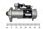 Стартер М9Т.9122 редукторный 24В ЯМЗ-236-238,6562,6563,6282,6583,7511,7512 КЗАТЭ