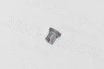 Распылитель WRC 110-06 опрыскивателя короткий (серый)  ASJ