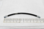 РВД 1200.04.01.051-У1 L=0,51м (М22х1,5 гайка 27) (М22х1,5 гайка 27) 1SN Енисей-950 (Ювен-Энерпред) 