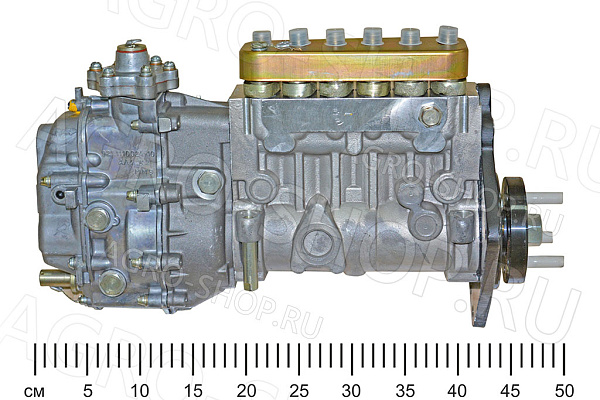 Насос ТНВД 363.1111005-40.02 МТЗ-1221, МТЗ-1523 Д-260.2С (Ярославль) 