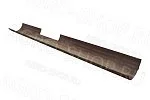 Дно ИСРК-12.01.00.012-01 ПРАВОЕ ИСРК-12 