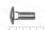 Винт 8245-036-010-502 крепления держателя к тарелке М12х25 кл.пр.10.9 Z-069 Wirax