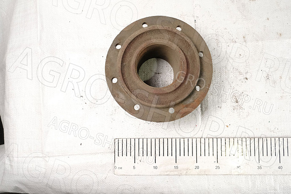 Стакан КС6Б-09607  КС-6А 