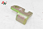 Фиксатор СПГ-15-2-1106-1-01 FeatAgro