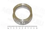Корпус КТУ 55.4495 стола КТУ-10 