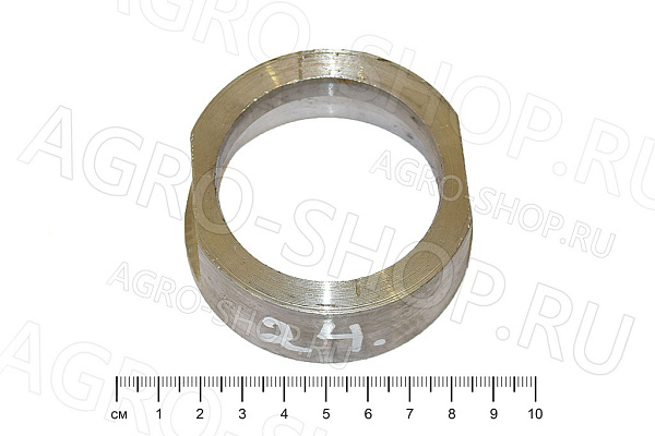 Корпус КТУ 55.4495 стола КТУ-10 