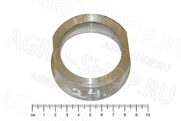 Корпус КТУ 55.4495 стола КТУ-10 