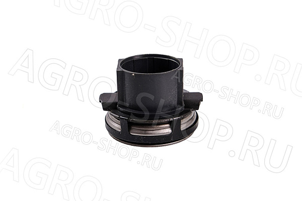 Муфта PR.053151231031 выжимного подшипника в сборе Газель-Бизнес, УМЗ-4216, Cummins 2.8  G-Part