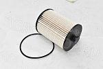 Фильтр топливный FS19925  ГАЗ-3302,Газель NEXT Cummins 2.8 ГАЗ