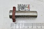 Труба 72-2308030-А шкворня МТЗ-82/952 (Master Part)