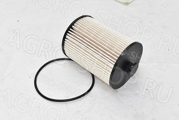 Фильтр топливный FS19925  ГАЗ-3302,Газель NEXT Cummins 2.8 ГАЗ