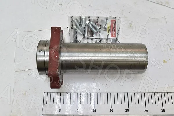 Труба 72-2308030-А шкворня МТЗ-82/952 (Master Part)