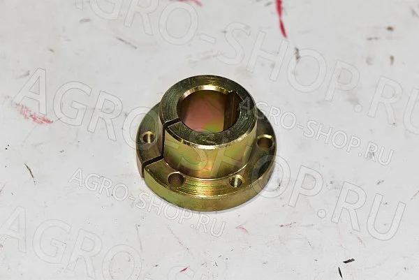 Ступица Б-10-4106 FeatAgro